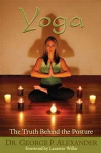 Abbildung von: Yoga - George Alexander