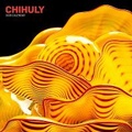 Cover: Chihuly 2020 Wall Calendar - Abrams Calendars