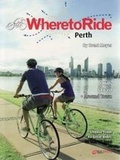 Cover: Perth - BA Press