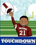 Cover: Touchdown - Five Star Kids
