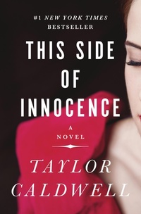 Enlarge image Cover: This Side of Innocence - Open Road Media