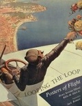 Cover: Looping the Loop - Kales Press