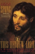 Cover: This Hebrew Lord - HarperCollins