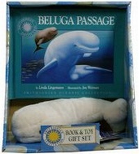 Enlarge image Cover: Beluga Passage - Soundprints