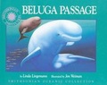 Cover: Beluga Passage - Soundprints
