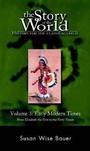 Cover: Story of the World, Vol. 3 - Peace Hill Press