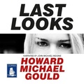 Cover: Last Looks - W F Howes Ltd