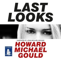 Enlarge image Cover: Last Looks - W F Howes Ltd