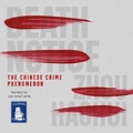 Cover: Death Notice - W F Howes Ltd
