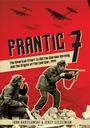 Cover: Frantic 7 - Casemate