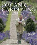 Cover: The Elements of Organic Gardening - Kales Press