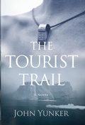 Cover: The Tourist Trail - Ashland Creek Press