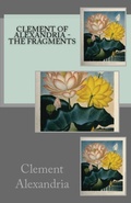 Cover: The Fragments - Lighthouse Publishing