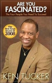Enlarge image Cover: Are You Fascinated? - Dailey Swan Publishing
