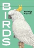 Cover: Birds - Laurence King Publishing