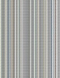Cover: A_ Selection_Of_66_From_JHG - VVVR Publishing