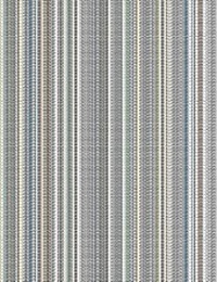 Enlarge image Cover: A_ Selection_Of_66_From_JHG - VVVR Publishing