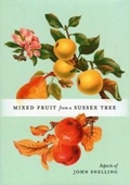 Cover: MIXED FRUIT FROM A SUSSEX TREE - Country Books