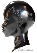 Cover: Mind of a Sage - Jesus Joy Publishing