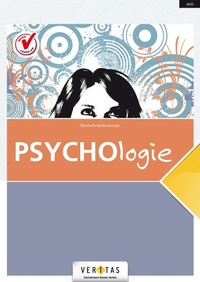 Abbildung von: PSYCHOlogie - VERITAS Linz
