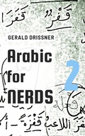 Cover: Arabic for Nerds Two - Pochemuchka