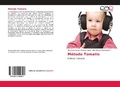 Bild: Metodo Tomatis - Editorial Academica Espanola