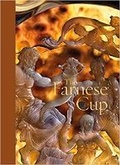Cover: The Farnese Cup - Five Continents Editions