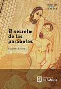 Cover: El secreto de las par&aacute;bolas - Universidad de La Sabana