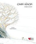 Cover: Canim Agacim Ciltli - Can Yayinlari
