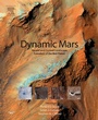 Cover: Dynamic Mars - Elsevier