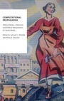 Cover: Computational Propaganda - Oxford University Press Inc