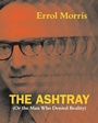 Cover: Ashtray - University of Chicago Press