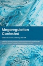Cover: Megaregulation Contested - Oxford University Press