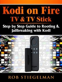 Abbildung von: Kodi on Fire TV & TV Stick - Abbott Properties