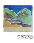 Cover: Brigdgehampton - Blurb