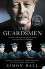 Cover: The Guardsmen - HarperCollins