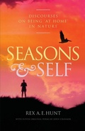 Cover: Seasons and Self - Freedom Publishing Company