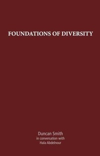 Enlarge image Cover: Foundations of Diversity - ADC Associates