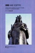 Cover: Orb and Sceptre - Monash University