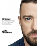 Cover: Hindsight - Virgin Digital