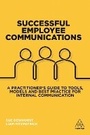 Cover: Successful Employee Communications - Kogan Page Ltd