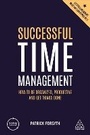 Cover: Successful Time Management - Kogan Page Ltd