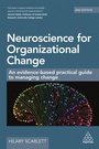 Bild: Neuroscience for Organizational Change - Kogan Page Ltd