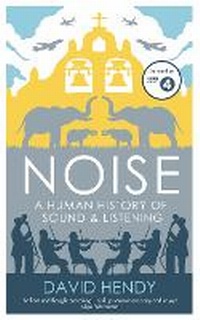 Enlarge image Cover: Noise - Profile Books Ltd