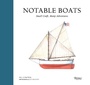 Cover: Notable Boats - Rizzoli International Publications