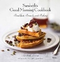 Cover: Sarabeth's Good Morning Cookbook - Rizzoli International Publications