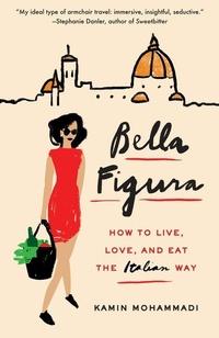 Abbildung von: Bella Figura - Vintage Books