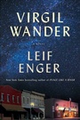 Cover: Virgil Wander - Atlantic Monthly Press