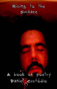 Abbildung von: Rising to the Surface - Traveling Poet Publishing, LLC
