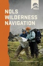 Cover: NOLS Wilderness Navigation - Stackpole Books Gpq